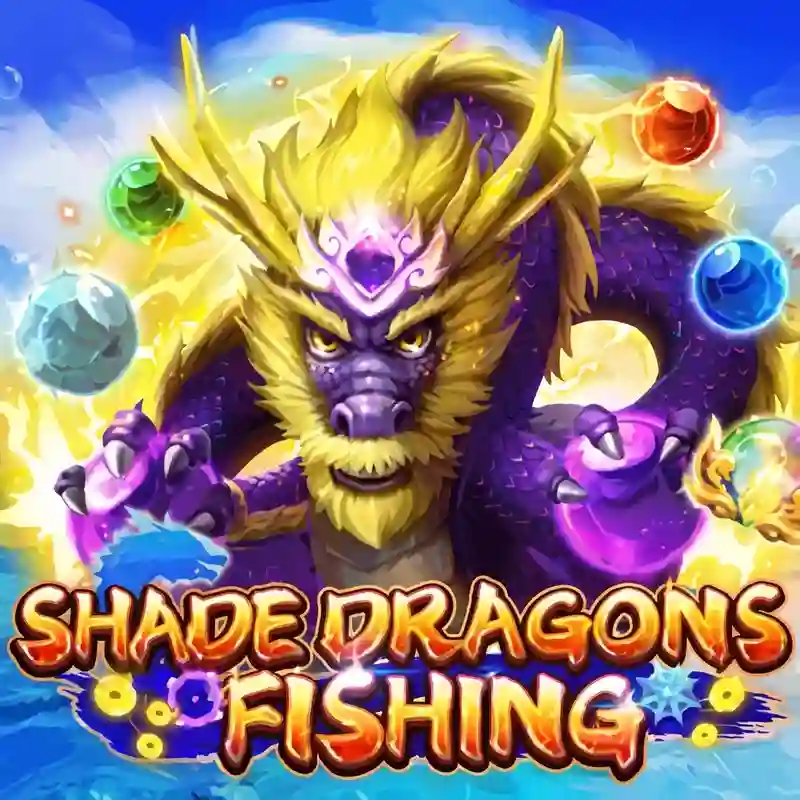 Trò chơi Bắn Cá Ngũ Long