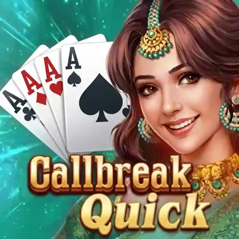 Callbreak Quick Casino Hay29