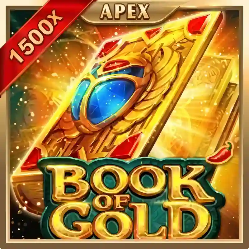 Trò chơi slot Quyển sách hoàng kim tại hay29
